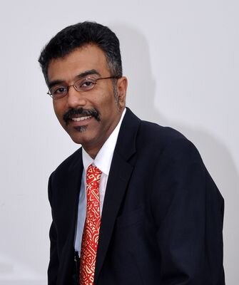 A Student, Industrialist, Edupruner, passionate technologist & innovator: into Education, Research process outsourcing, animation & Gamiefication & elearning