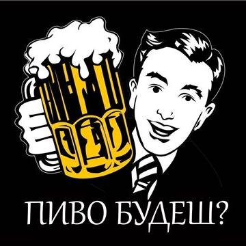 https://t.co/hyhX9Zswt7
https://t.co/pJrsfafgDN
https://t.co/sZhLhe6DV9
https://t.co/r7zHxLpW52
https://t.co/CqwcVdV1sO
https://t.co/ABdRXwjEHa