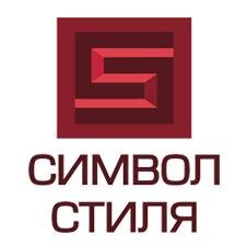 Дизайн, печать, монтаж наружной рекламы в Челябинске. Оперативно, доступно и четко в срок!