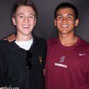 living and learning | ASU