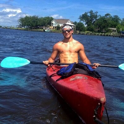 adventure in its simplest form , is the motivation. instagram -@andrewsclafani kik-andrewsclafani15
