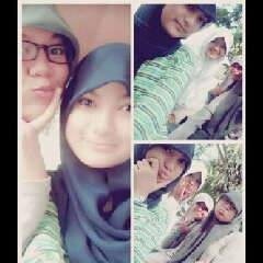 dyant_khayla1's profile picture. Begini lah gua,gua yah gua dengan segala kelebihan dan kekurangan nya mau terima yah syukur alhamdulilah gapun gpp