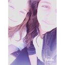 Catarina ღ (@09Catarina) Twitter
