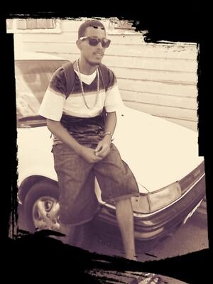 hustler