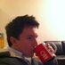David Peachey (@itsmedave41) Twitter profile photo David Peachey (@itsmedave41) Twitter profile photo