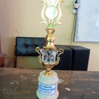 SONIC_ (@xiaismantigda) 's Twitter Profile