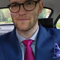 Juss (@jurgenjoost) 's Twitter Profile