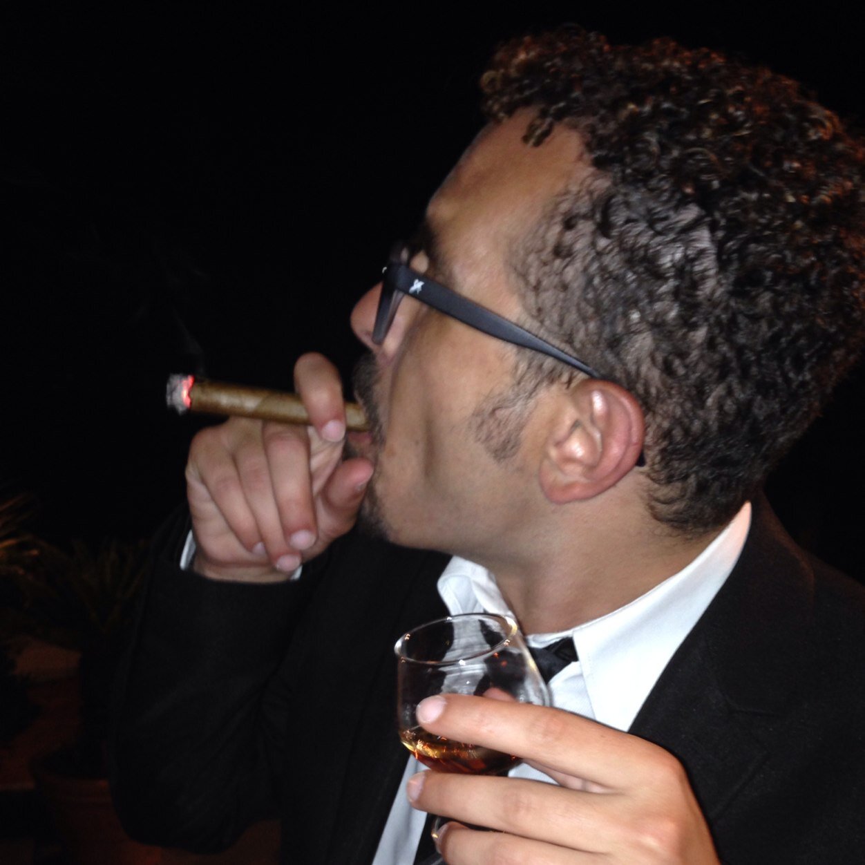 cecchetto83 Profile Picture