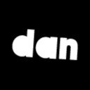 Web Developer. He makes it look pretty, I make it work.

https://t.co/GJ0xqtV6hd

United 'til I Die.