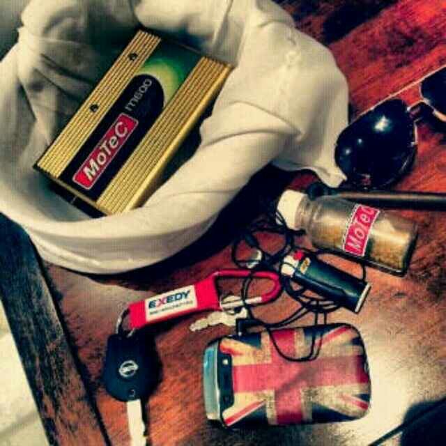 bnsaif007's profile picture. ‏‏​​ ﺑـڍۆي ﻟﻧڍن   ‏