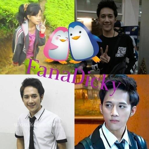 WE LOVE SMASH AND JKT48 (23 maret 1997)  smk bina insani aku smashblast tangerang