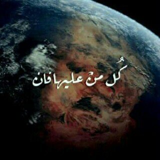 KINGSTRIKER2's profile picture. Insta:STRIKAR_    kik: strakir   bb: 76B596D2