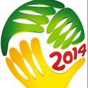 World Cup (@5760Minutes) Twitter
