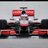 RJW5's profile image