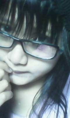 themoffatz's profile picture. pengen masuk surga