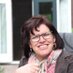 Conny de Groot (@econny64) Twitter profile photo