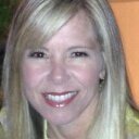 TriciasGreen's profile picture. Reimagine everything. Rethink, deepen awareness, take action. Environmentalist, yogi, dog lover. Live • Love • Matter