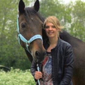 longzlgni's profile picture. ahhhhh   .