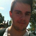 Alec Perry-Cain - @alecan3100 - Twitter