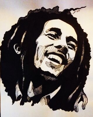 willemmeuter's profile picture. 