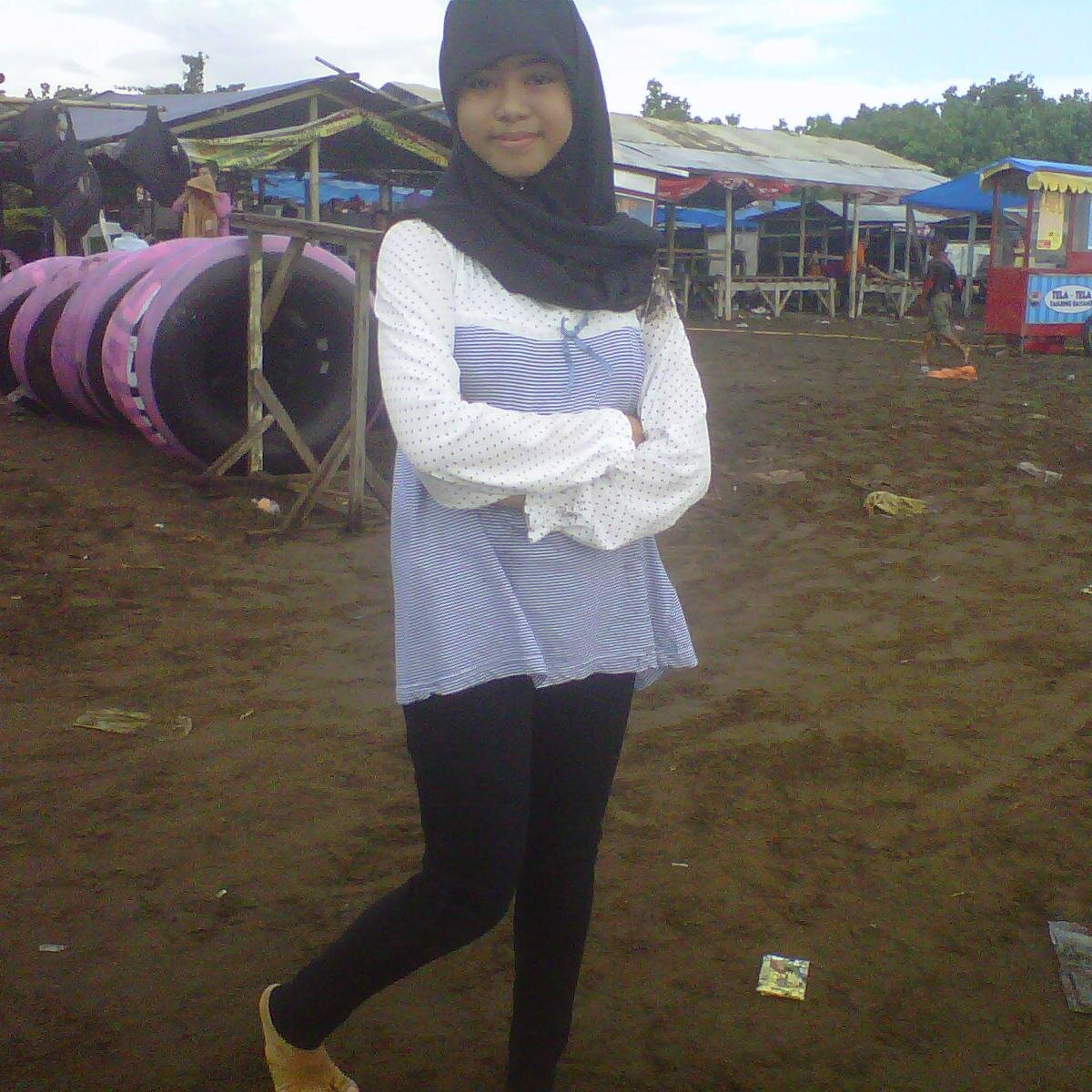 Anaherlianaana's profile picture. follow me ^_^ and follback you