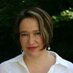 Caroline Greyling (@cazzgrey) Twitter profile photo