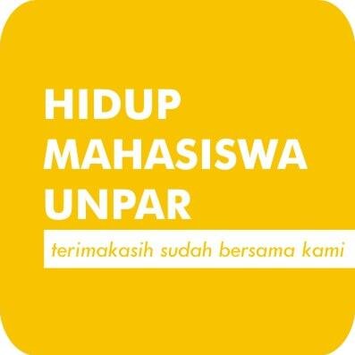 Bersama Kita Bisa | account resmi & aktif Bem UNPAR 2014/2015 I Kemeninfo