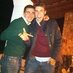 Miguel Madrid (@miguelmadridra) Twitter profile photo Miguel Madrid (@miguelmadridra) Twitter profile photo
