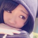 なかむら✡SMA (@0508_0422) Twitter