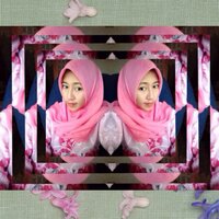 Icha (@ichatbn) 's Twitter Profile