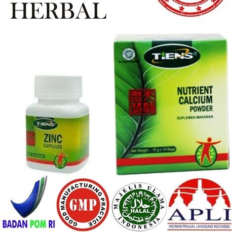 Follow @AreaTinggiBadan jual suplemen peninggi & pelangsing herbal termurah, halal, ada BPOM nya. Pin : 21C3D01E / SMS : 085722114055