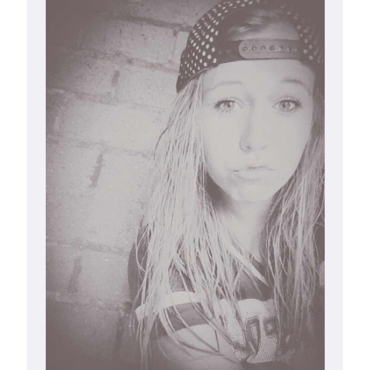 {14~5~2014}✨ Instagram; michellex___
