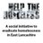 HTHEastLancs's profile image