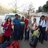 Dev_WAP7's profile image