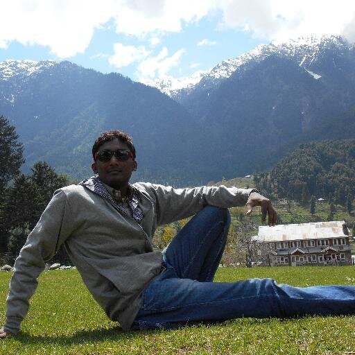 podelig35's profile picture. 