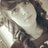 shanyoung125's profile image