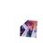 5080OXQ's profile image