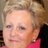 Marketing_Jan's profile image