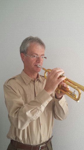 JanssenLambert's profile picture. 