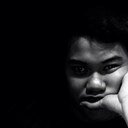 adriyanmulyadi's profile picture. fungky boy