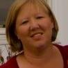 Supermom, Teacher, Tutor, Writer