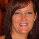 Elaine Render - @laineylou15 - Twitter