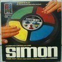 simonjon690's profile picture. 