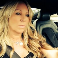diane sanderson (@teabagsqueezer) 's Twitter Profile