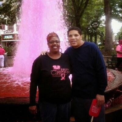 wcourtlyn11's profile picture. 