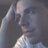 emmanuelpadrixe's profile image