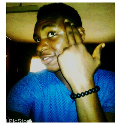 Thank you lord