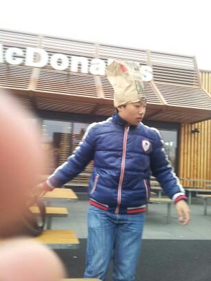 Bargeres C1. Esdal bmw, My bro's @kieranjasonkay @MalikIDN @Gwnmaciej. PS3- naam? vraag maar. Click on that follow button :D