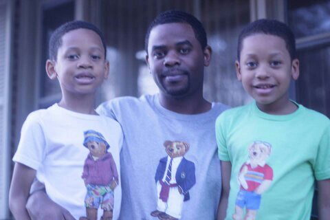 MurkYaMan's profile picture. Im DOPE

PSN: MurkYaMan