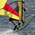 Fascinated by windsurfing, landsurfing, websurfing, photography, open source, creative common, right to repair, humans and their behavior and ice cream!